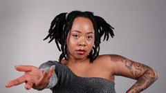 #MusicExchange: Namakau Star releases latest single Boomerang