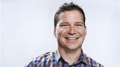 #CybersecurityMonth: Cyber-attack insurance is a complicated necessity