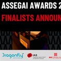 Celebrating excellence: Announcing the finalists for the Assegai Awards 2023