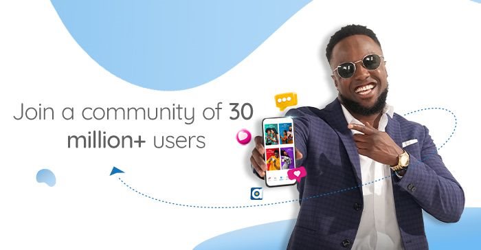 Elevate your brand with contextually relevant content marketing on ayoba