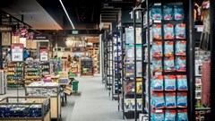 5 Black Friday tips for 2023