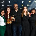 TBWA scoops 4 gold Loeries Awards for Stronger mental health campaign
