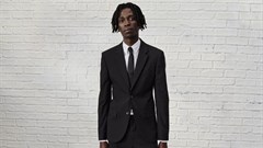 H&M SA's 'Suitably Dressed' initiative aims to empower job seekers