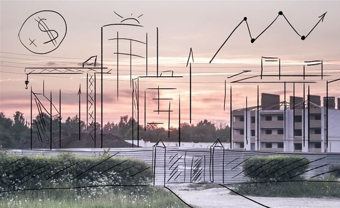 Image source: nestega –