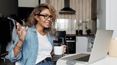 Image source: Matilda Wormwood from