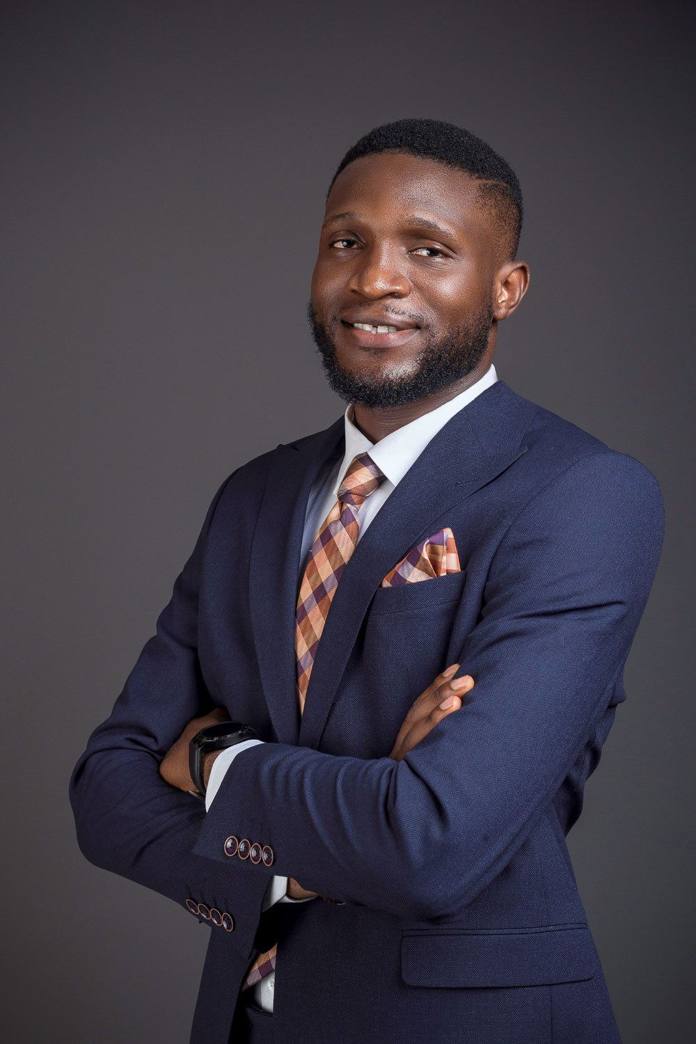 A guide to mastering customer touchpoints for retail success