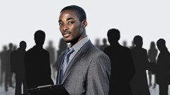 Image source: Edhar Yuralaits –