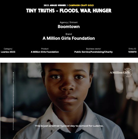 4 birds in the hand for Howard Audio