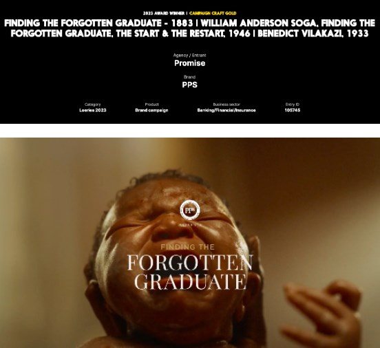 4 birds in the hand for Howard Audio