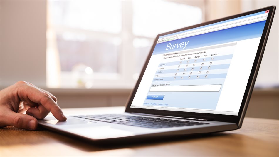 Calling all communicators: Participate in the 2nd Annual SA PR Measurement Landscape Report Survey