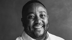 The House of Brave rebrand reflects its independent majority Black-owned status