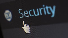 Image source: Pixabay from