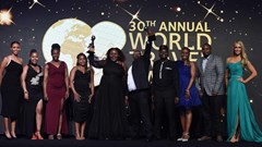 World Travel Awards reveal top Africa & Indian Ocean destinations