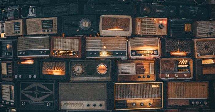 Source: © Andrea De Santis  The National Association of Broadcasters (NAB) is celebrating 30 years of self-regulation