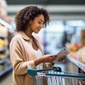 SA consumers forge a new shopping path