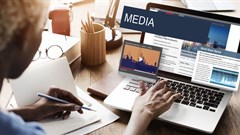 Source: © 123rf  The annual Africa Business Media Innovators (ABMI) Forum 2023 will take place from 30 October to 1 November in Cape Town