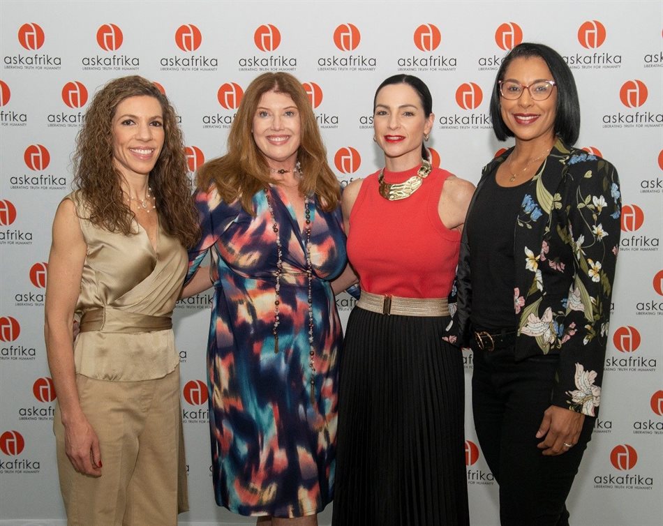 Polarised consumers do respond to advertising