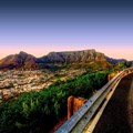Western Cape shines at World Travel Awards, wins 8 awards