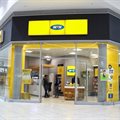 MTN opens new supplier programme for SMEs, calls for applications