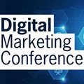 Digital Marketing Conference to reveal State of Digital Marketing in SA - Take survey now
