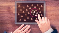 Source: © 123rf  Ray Harraway, master reward specialist and SARA member gives five ways to rebuild trust and productivity in the country's labour market