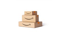 Amazon launching in SA next year, sellers can register now