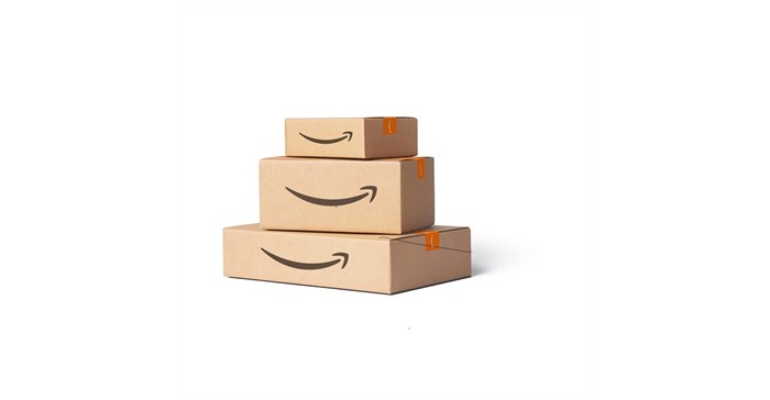Amazon launching in SA next year, sellers can register now
