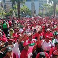 KZN teachers march for safety at schools