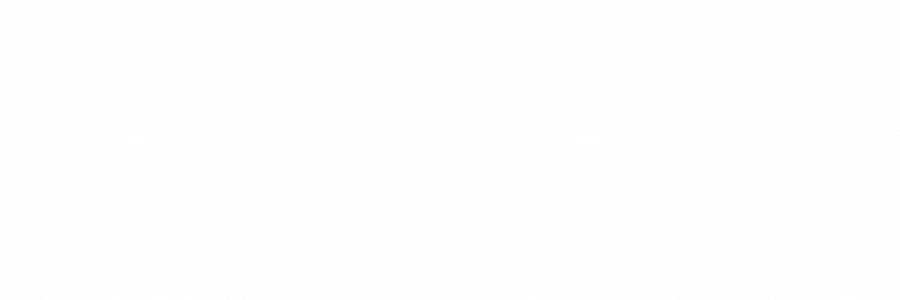 Motherland OMNi: Uniting businesses and South African communities through authentic connections