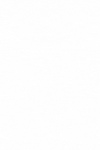 Motherland OMNi: Uniting businesses and South African communities through authentic connections