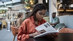 Media Xpose launches new travel magazine, InBound SA