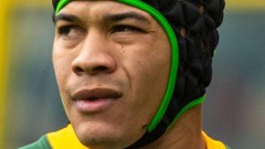 8 business lessons from the Springboks