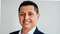 #CybersecurityMonth: SA enterprises can benefit from AI cyber protection