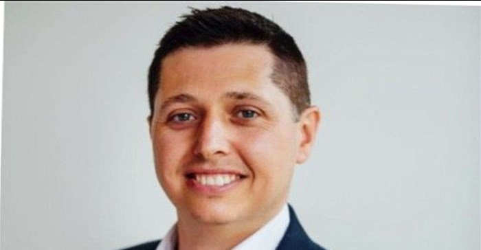 #CybersecurityMonth: SA enterprises can benefit from AI cyber protection