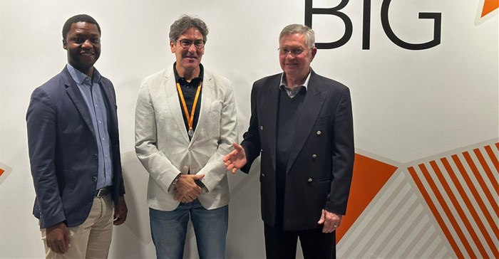 Tarsus On Demand joins elite group of AWS distributors