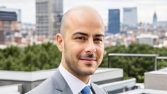 M-commerce is changing how retailers engage with its customers