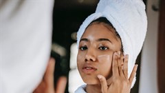 Dermalogica SA set to transform local skincare industry