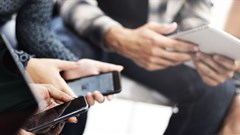 Source: © 123rf  The Media and Digital Platforms Market Inquiry (MDPMI) has been launched by the Competition Commission (Commission)