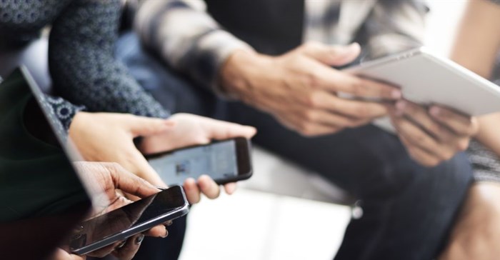 Source: © 123rf  The Media and Digital Platforms Market Inquiry (MDPMI) has been launched by the Competition Commission (Commission)