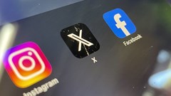 X rolls out 'Not A Bot' subscription in New Zealand and the Philippines