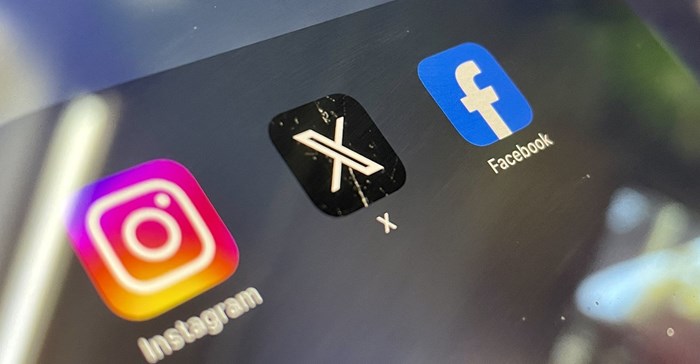 X rolls out 'Not A Bot' subscription in New Zealand and the Philippines