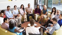 Source: © 123rf  Nimmita Maharaj, diversity and transformation director, Anglophone Africa, Schneider Electric, gives 9 steps on how your organisations can embrace diversity