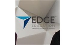 Edge Education launches thought-provoking video series on private higher education in South Africa