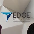 Edge Education launches thought-provoking video series on private higher education in South Africa