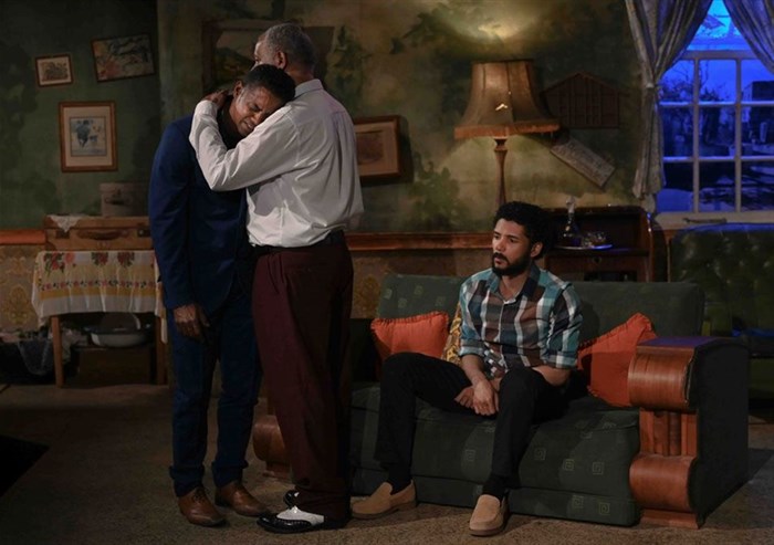 Image by Fiona MacPherson