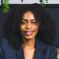 The Digital Media Collective appoints strategic account director Zandile Dlamini