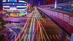 Source: Pixabay/Pexels