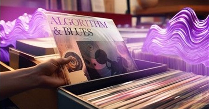 Source: © Accenture In its 17th Year, Accenture Song’s bellwether report identifies five global macro trends and provides guidance for businesses