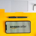 Want to sell on Amazon? 8 questions to ask in your preparation