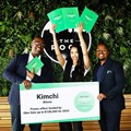 Uber Eats Merchant Awards winners announced